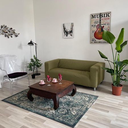 Gesamte Unterkunft Im Zentrum Von Wien Top 27 Dış mekan fotoğraf