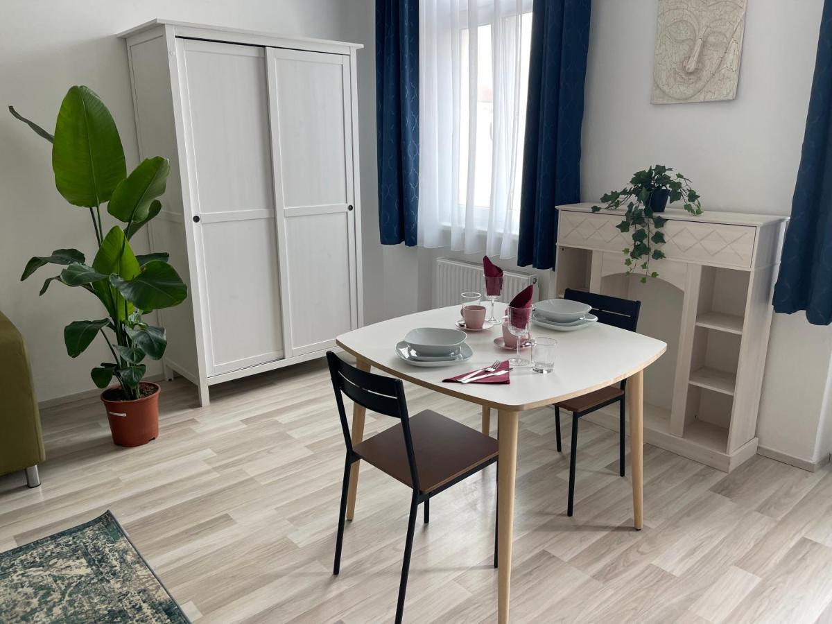 Gesamte Unterkunft Im Zentrum Von Wien Top 27 Dış mekan fotoğraf